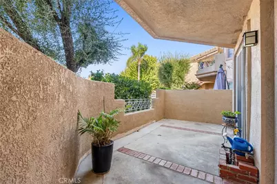 23609 Del Monte #295, Valencia, CA 91355 - Photo 29