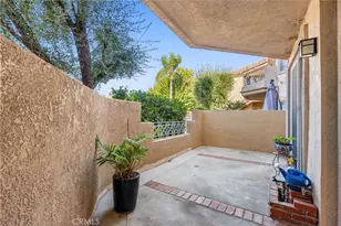 23609 Del Monte, Valencia, CA 91355 - Photo 29