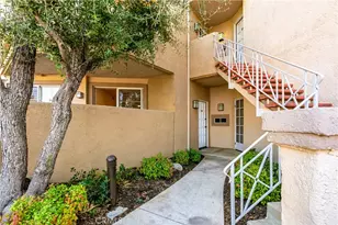 23609 Del Monte, Valencia, CA 91355 - Photo 3