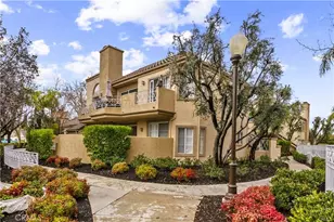 23609 Del Monte, Valencia, CA 91355 - Photo 1