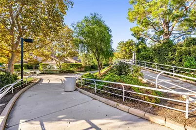 23609 Del Monte #295, Valencia, CA 91355 - Photo 41