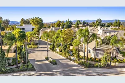 23609 Del Monte #295, Valencia, CA 91355 - Photo 39