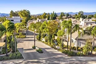 23609 Del Monte, Valencia, CA 91355 - Photo 39