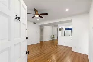 23609 Del Monte, Valencia, CA 91355 - Photo 5