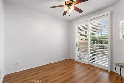 23609 Del Monte #295, Valencia, CA 91355 - Photo 27