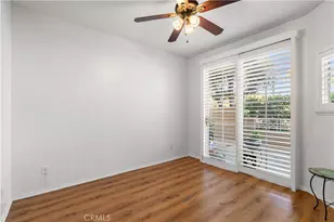 23609 Del Monte, Valencia, CA 91355 - Photo 27