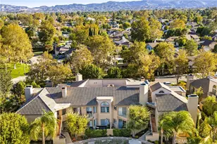 23609 Del Monte, Valencia, CA 91355 - Photo 43