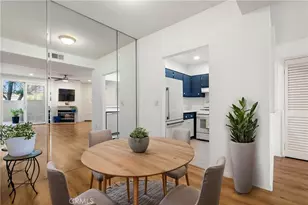 23609 Del Monte, Valencia, CA 91355 - Photo 13