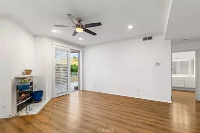 23609 Del Monte #295, Valencia, CA 91355 - Photo 7