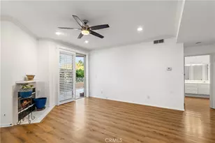 23609 Del Monte, Valencia, CA 91355 - Photo 7