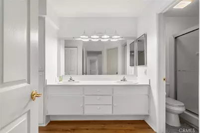 23609 Del Monte #295, Valencia, CA 91355 - Photo 21