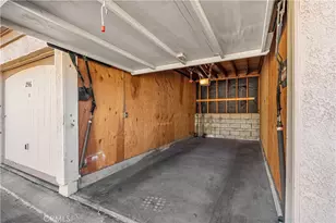 23609 Del Monte, Valencia, CA 91355 - Photo 33