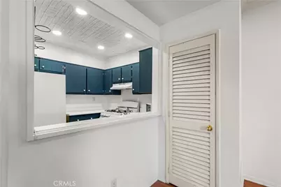 23609 Del Monte #295, Valencia, CA 91355 - Photo 15