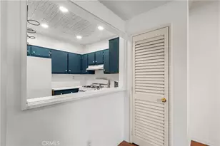 23609 Del Monte, Valencia, CA 91355 - Photo 15
