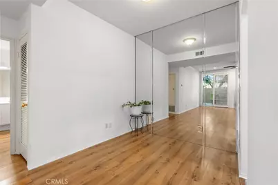 23609 Del Monte #295, Valencia, CA 91355 - Photo 11