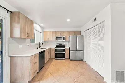 5314 Lake Lindero, Agoura Hills, CA 91301 - Photo 5