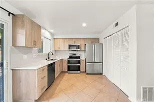 5314 Lake Lindero, Agoura Hills, CA 91301 - Photo 5