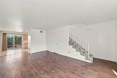 5314 Lake Lindero, Agoura Hills, CA 91301 - Photo 3