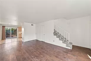 5314 Lake Lindero, Agoura Hills, CA 91301 - Photo 3