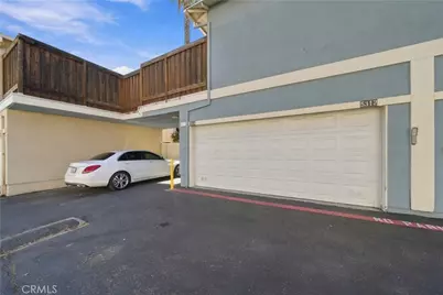 5314 Lake Lindero, Agoura Hills, CA 91301 - Photo 17