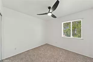 5314 Lake Lindero, Agoura Hills, CA 91301 - Photo 11