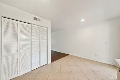 5314 Lake Lindero, Agoura Hills, CA 91301 - Photo 7
