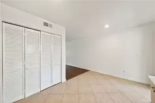 5314 Lake Lindero, Agoura Hills, CA 91301 - Photo 7