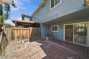 5314 Lake Lindero, Agoura Hills, CA 91301 - Photo 15