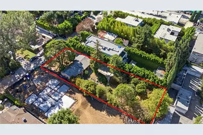 15227 Greenleaf Street, Sherman Oaks, CA 91403 - Photo 3