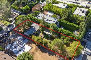 15227 Greenleaf St, Sherman Oaks, CA 91403 - Photo 3
