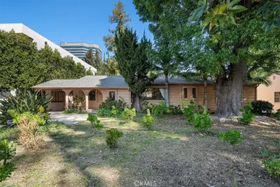 15227 Greenleaf Street, Sherman Oaks, CA 91403 - Photo 1