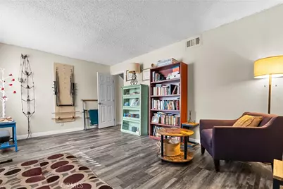 23834 Box Canyon Rd, West Hills, CA 91304 - Photo 25