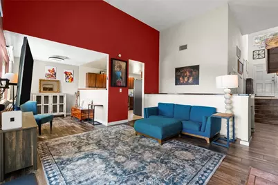 23834 Box Canyon Rd, West Hills, CA 91304 - Photo 5