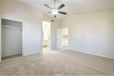 663 E Kettering, Lancaster, CA 93535 - Photo 31