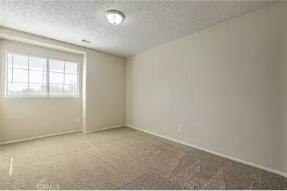 663 E Kettering, Lancaster, CA 93535 - Photo 25