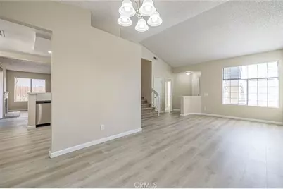663 E Kettering, Lancaster, CA 93535 - Photo 11