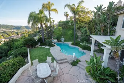 24142 Park Riviera, Calabasas, CA 91302 - Photo 3