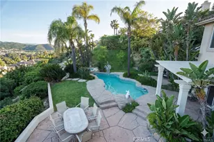 24142 Park Riviera, Calabasas, CA 91302 - Photo 3