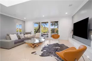 24142 Park Riviera, Calabasas, CA 91302 - Photo 7