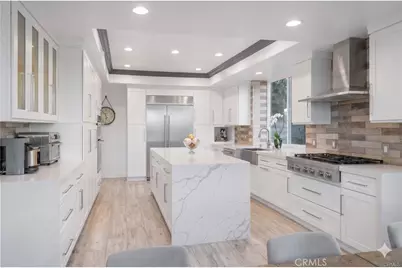 24142 Park Riviera, Calabasas, CA 91302 - Photo 9