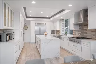 24142 Park Riviera, Calabasas, CA 91302 - Photo 9