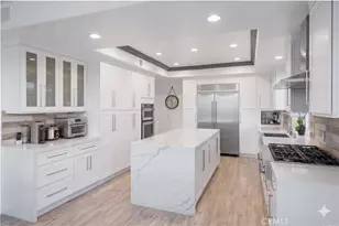 24142 Park Riviera, Calabasas, CA 91302 - Photo 11
