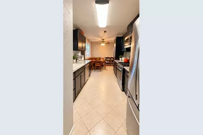 909 Meredith, Bakersfield, CA 93304 - Photo 11