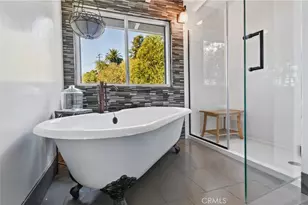 367 W Ave 42, Mount Washington, CA 90065 - Photo 41