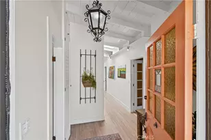 367 W Ave 42, Mount Washington, CA 90065 - Photo 17