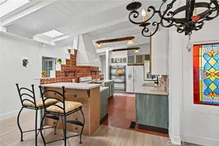 367 W Ave 42, Mount Washington, CA 90065 - Photo 33