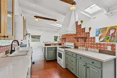 367 W Avenue 42, Mount Washington, CA 90065 - Photo 41