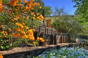 367 W Ave 42, Mount Washington, CA 90065 - Photo 11