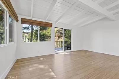 367 W Avenue 42, Mount Washington, CA 90065 - Photo 25