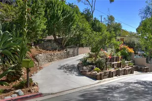 367 W Ave 42, Mount Washington, CA 90065 - Photo 5